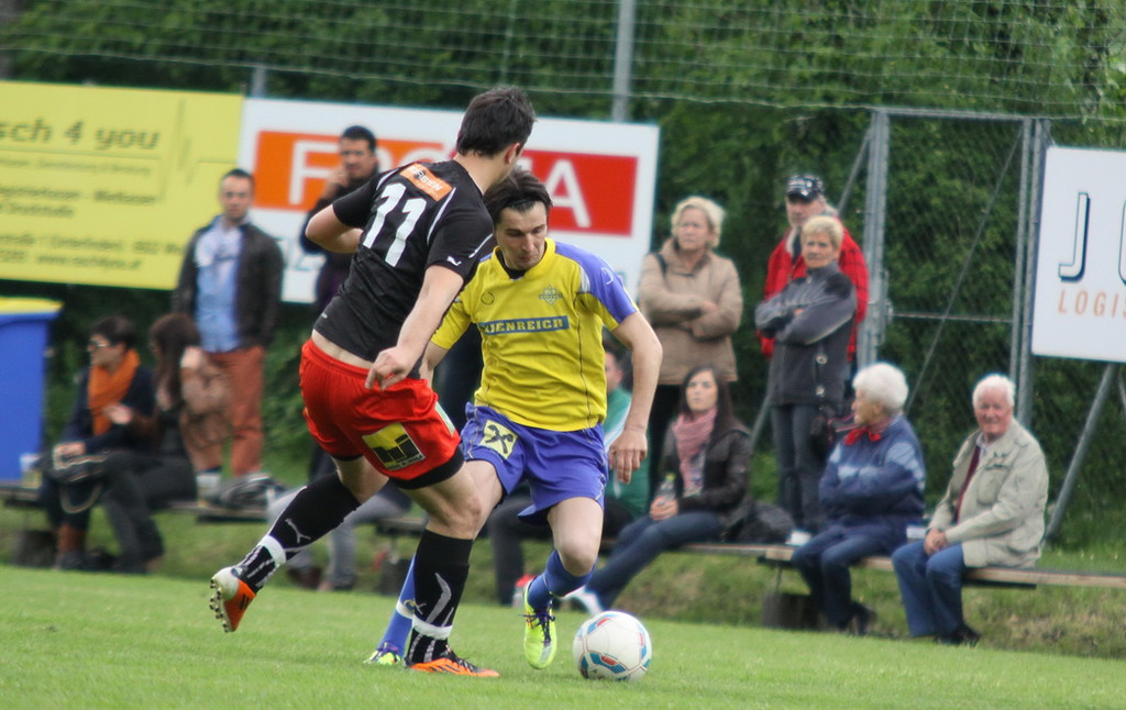 Wolfurt - Viktoria 2012 056.jpg