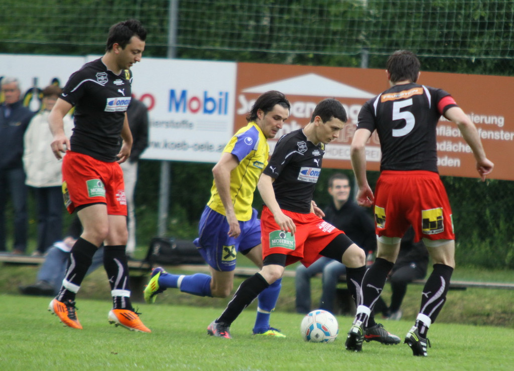 Wolfurt - Viktoria 2012 060.jpg