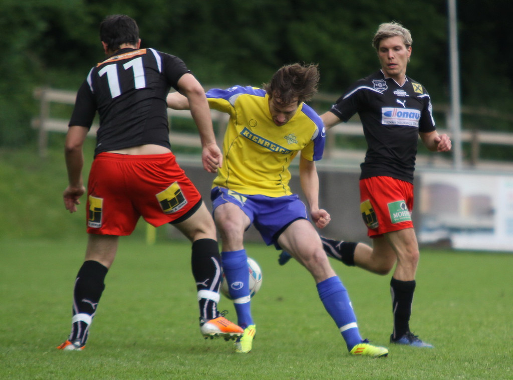 Wolfurt - Viktoria 2012 070.jpg