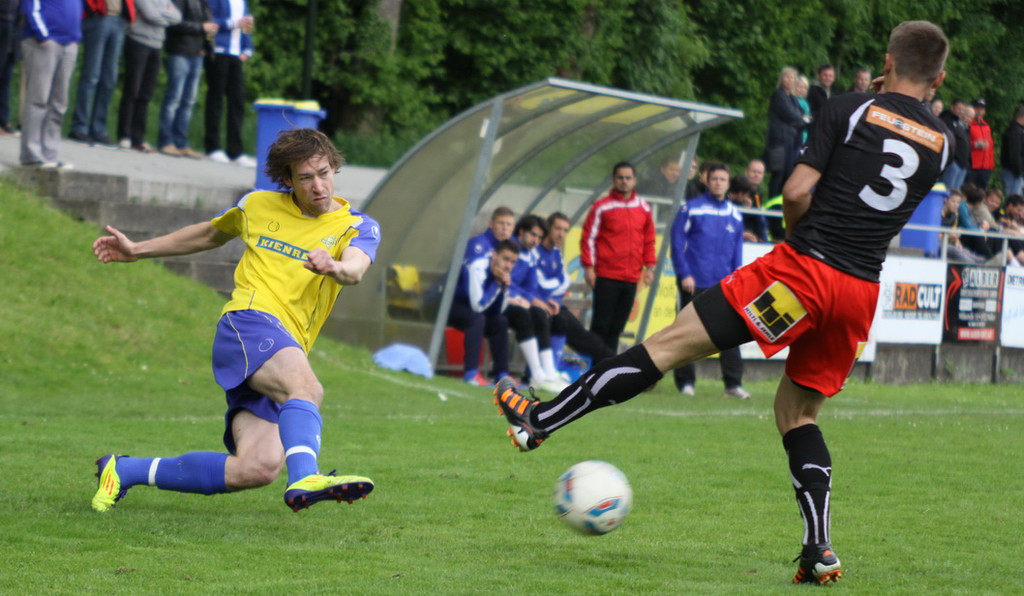 Wolfurt - Viktoria 2012 077.jpg