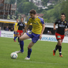 Wolfurt - Viktoria 2012 081.jpg