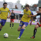 Wolfurt - Viktoria 2012 087.jpg