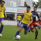 Wolfurt - Viktoria 2012 097.jpg