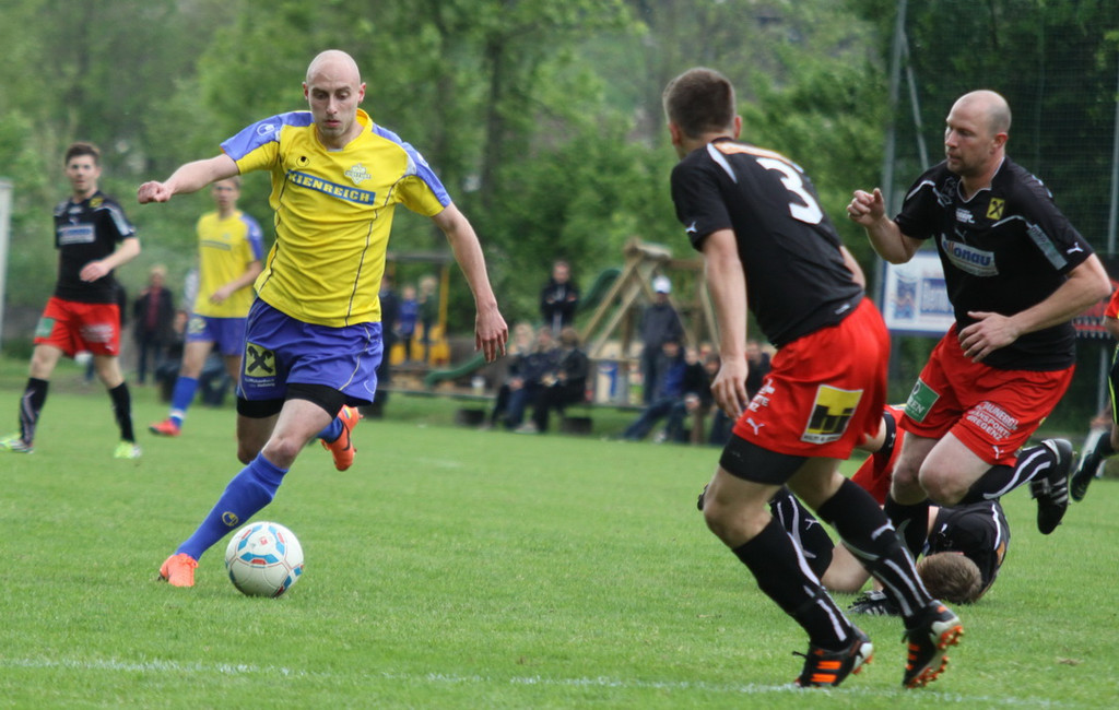 Wolfurt - Viktoria 2012 119.jpg