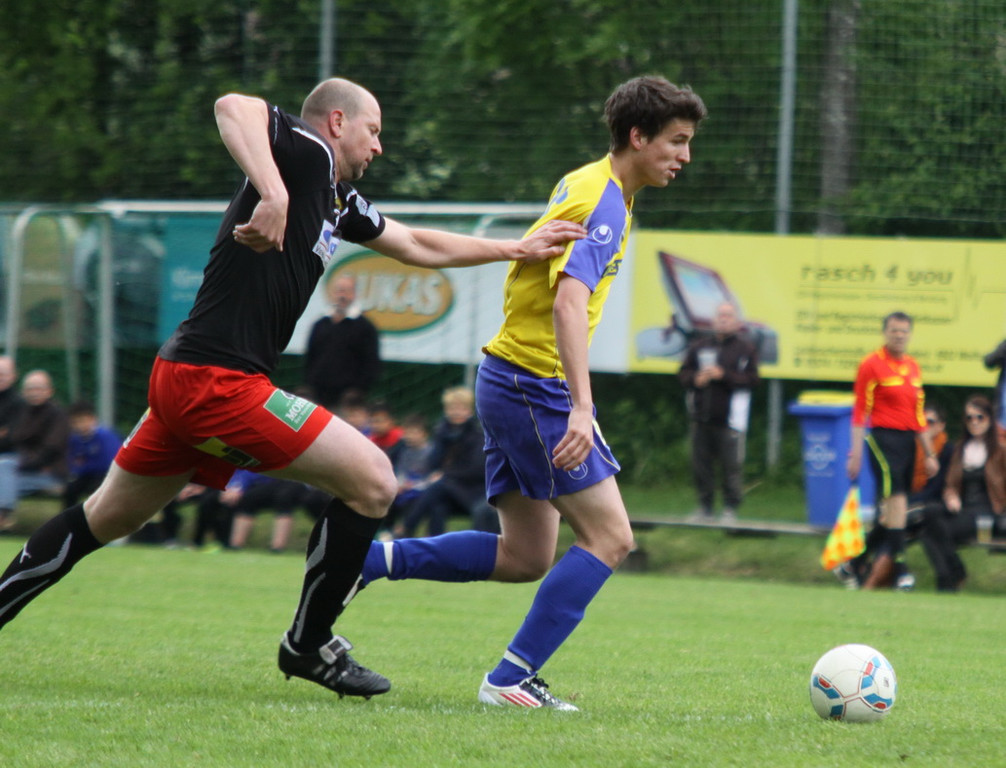 Wolfurt - Viktoria 2012 126.jpg