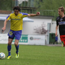 Wolfurt - Viktoria 2012 166.jpg