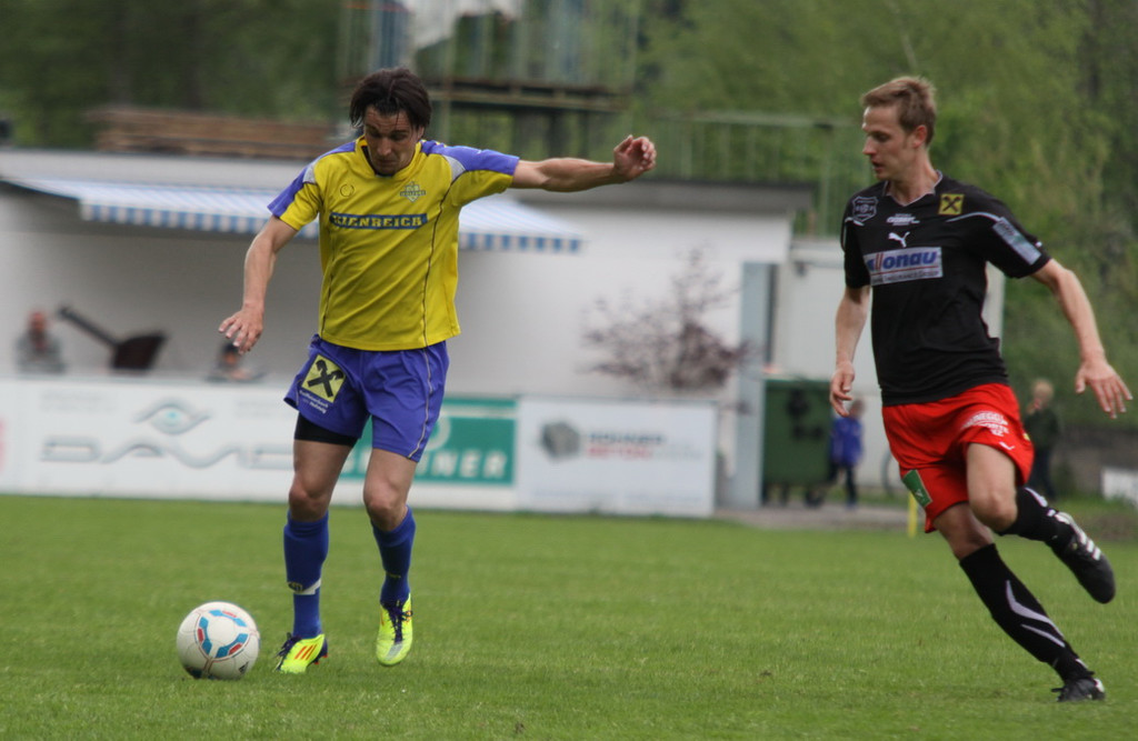 Wolfurt - Viktoria 2012 166.jpg