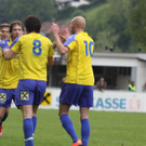 Wolfurt - Viktoria 2012 186.jpg