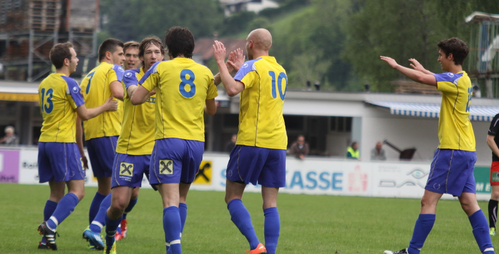 Wolfurt - Viktoria 2012 186.jpg