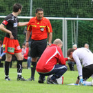 Wolfurt - Viktoria 2012 211.jpg