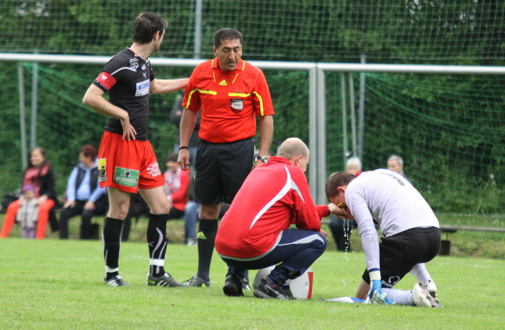 Wolfurt - Viktoria 2012 211.jpg