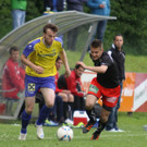 Wolfurt - Viktoria 2012 225.jpg