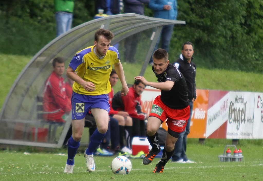Wolfurt - Viktoria 2012 225.jpg