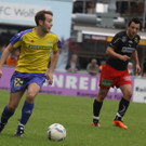 Wolfurt - Viktoria 2012 233.jpg