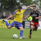 Wolfurt - Viktoria 2012 239.jpg