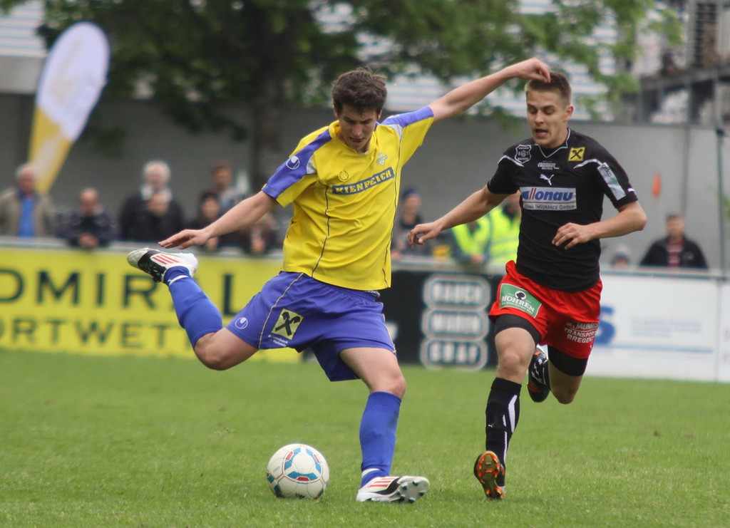 Wolfurt - Viktoria 2012 239.jpg