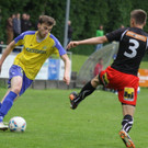 Wolfurt - Viktoria 2012 249.jpg
