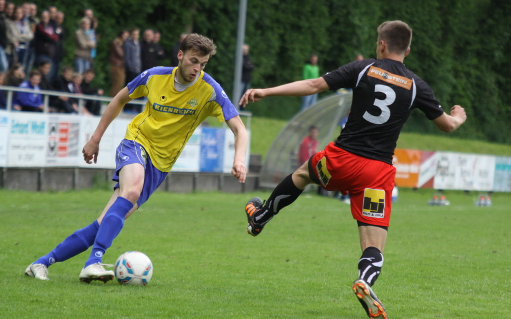Wolfurt - Viktoria 2012 249.jpg