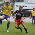 Wolfurt - Viktoria 2012 259.jpg