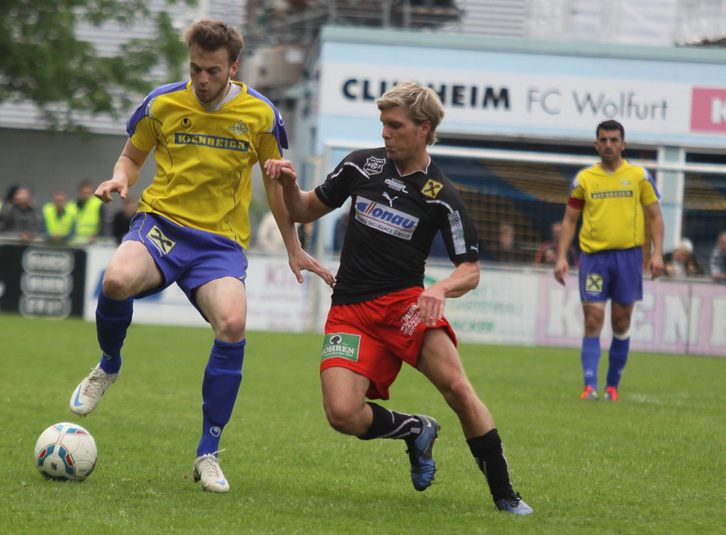 Wolfurt - Viktoria 2012 259.jpg