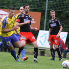 Wolfurt - Viktoria 2012 275.jpg