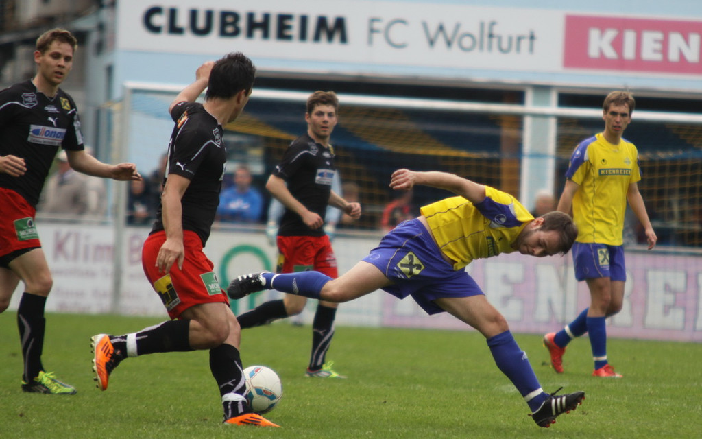Wolfurt - Viktoria 2012 283.jpg
