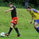 Wolfurt - Viktoria 2012 308.jpg