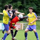 Wolfurt - Viktoria 2012 334.jpg