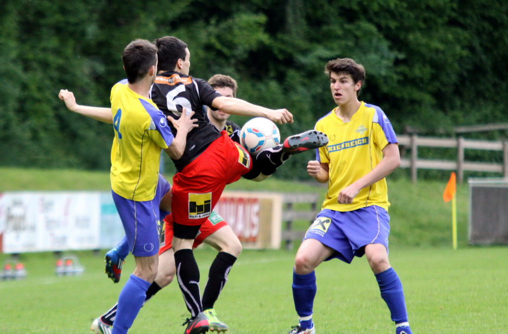 Wolfurt - Viktoria 2012 334.jpg