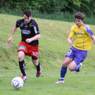 Wolfurt - Viktoria 2012 358.jpg