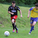 Wolfurt - Viktoria 2012 359.jpg