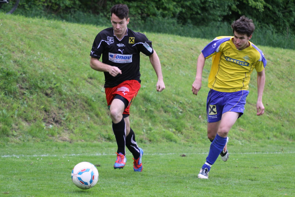 Wolfurt - Viktoria 2012 359.jpg