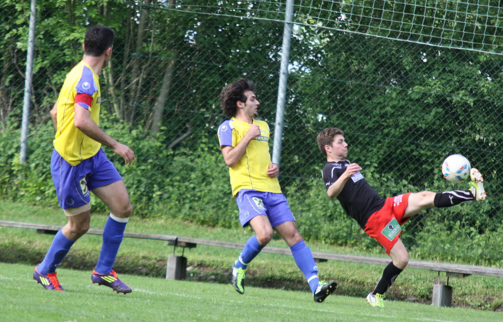Wolfurt - Viktoria 2012 378.jpg