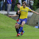Wolfurt - Viktoria 2012 381.jpg