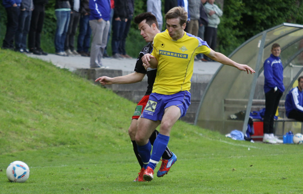 Wolfurt - Viktoria 2012 381.jpg