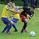 Wolfurt - Viktoria 2012 387.jpg