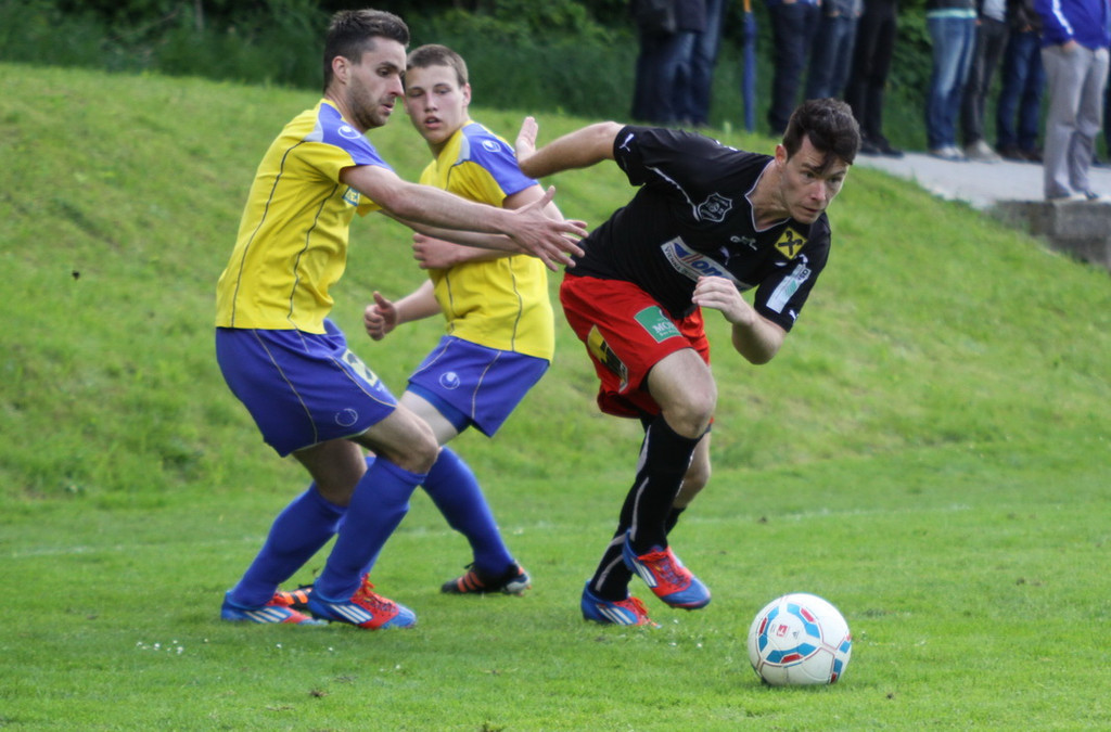 Wolfurt - Viktoria 2012 387.jpg