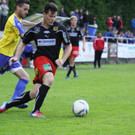 Wolfurt - Viktoria 2012 392.jpg