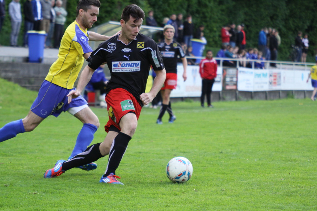 Wolfurt - Viktoria 2012 392.jpg