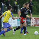 Wolfurt - Viktoria 2012 419.jpg