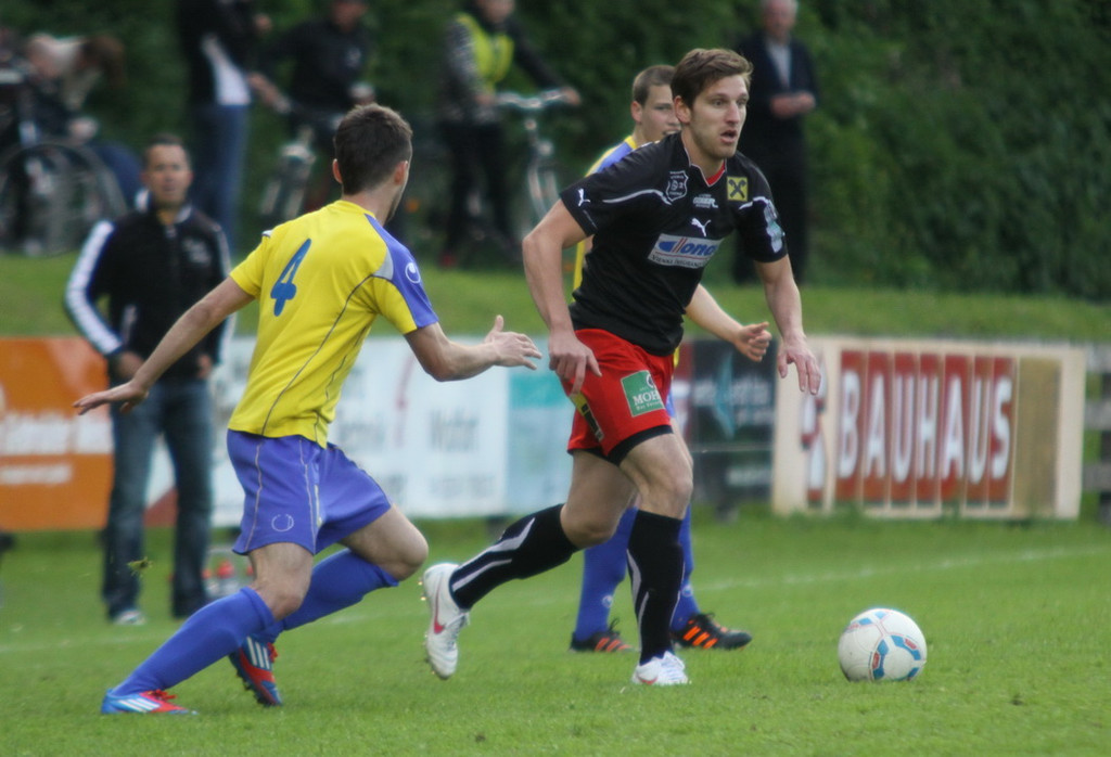 Wolfurt - Viktoria 2012 419.jpg