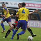 Wolfurt - Viktoria 2012 423.jpg