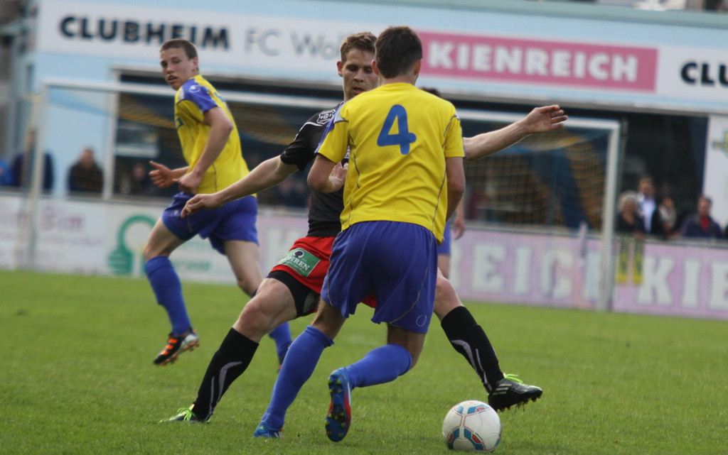 Wolfurt - Viktoria 2012 423.jpg