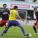 Wolfurt - Viktoria 2012 424.jpg