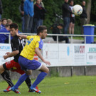 Wolfurt - Viktoria 2012 470.jpg