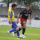 Wolfurt - Viktoria 2012 477.jpg