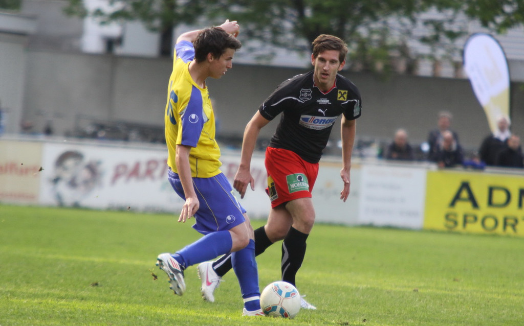 Wolfurt - Viktoria 2012 477.jpg