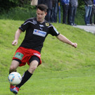 Wolfurt - Viktoria 2012 506.jpg