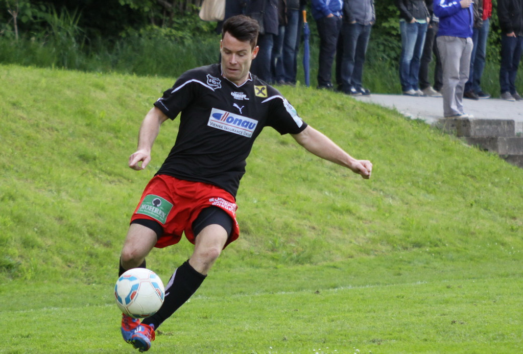 Wolfurt - Viktoria 2012 506.jpg