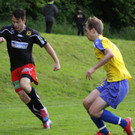 Wolfurt - Viktoria 2012 510.jpg